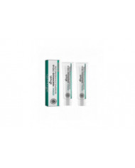 Crème d’hémorroïdes pour hommes et femmes, traitement à base de plantes, 1-3pcs