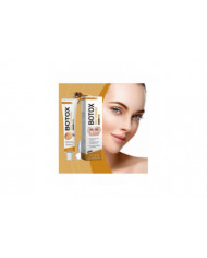 Crème anti-rides au venin d’abeille, Crème anti-rides au venin d’abeille, Crème raffermissante au venin d’abeille, [...]