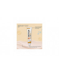 Crème anti-rides au venin d’abeille, Crème anti-rides au venin d’abeille, Crème raffermissante au venin d’abeille, [...]