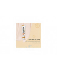 Crème anti-rides au venin d’abeille, Crème anti-rides au venin d’abeille, Crème raffermissante au venin d’abeille, [...]