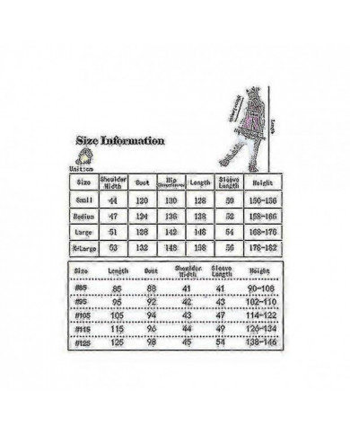 Snug Fit Unisex Adult Onesie Pajamas, Flannel Animal One Piece Halloween Costume Sleepwear Homewear S