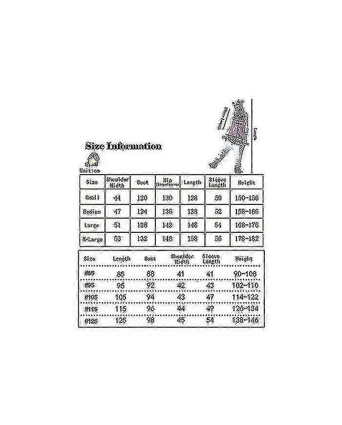 Snug Fit Unisex Adult Onesie Pajamas, Flannel Animal One Piece Halloween Costume Sleepwear Homewear S