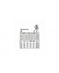 Snug Fit Unisex Adult Onesie Pajamas, Flannel Animal One Piece Halloween Costume Sleepwear Homewear S