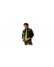 Vestes The North Face 1996 Nuptse Down Junior Jacket