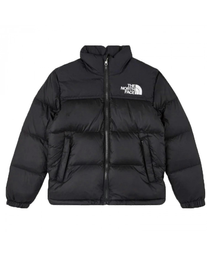 Vestes The North Face 1996 Nuptse Down Junior Jacket