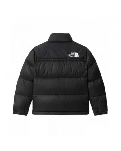 Vestes The North Face 1996 Nuptse Down Junior Jacket