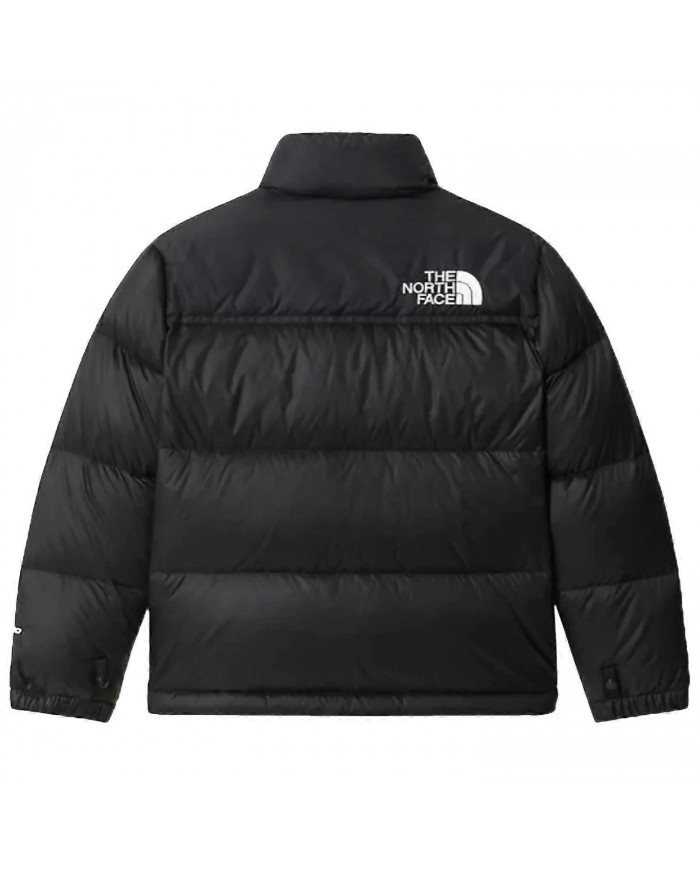 Vestes The North Face 1996 Nuptse Down Junior Jacket