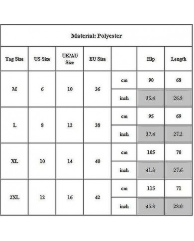 Pantalon de pyjama imprimé dessin animé Vêtements de nuit décontractés Vêtements de détente Pantalon bas pour [...]