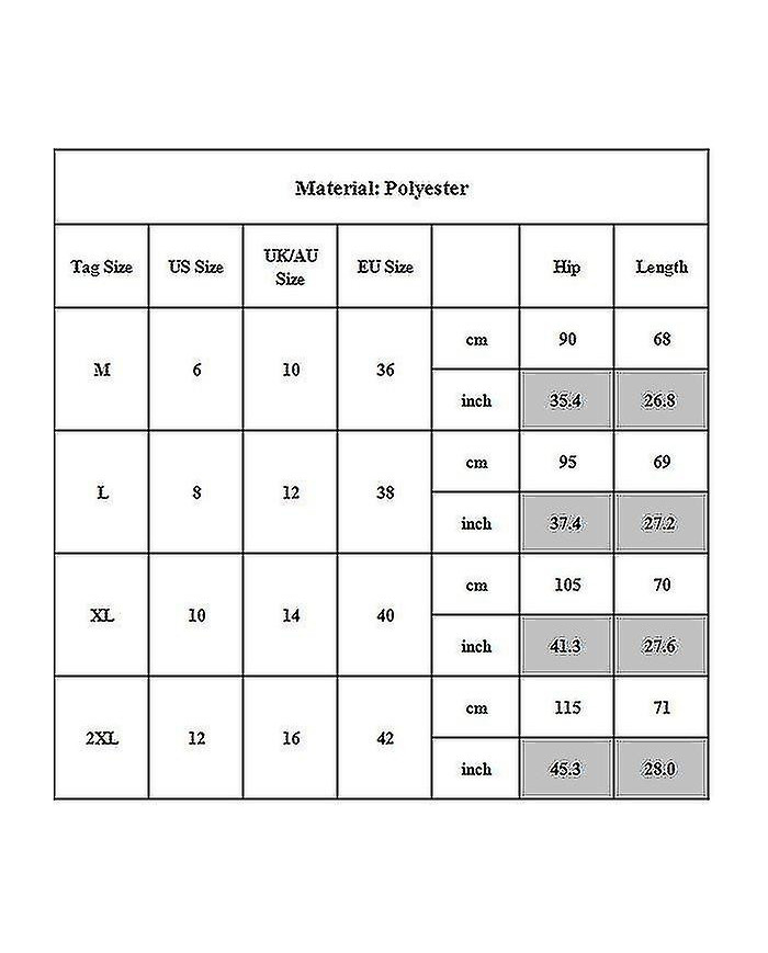 Pantalon de pyjama imprimé dessin animé Vêtements de nuit décontractés Vêtements de détente Pantalon bas pour [...]