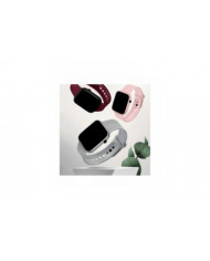 Enfants Numérique Montre Électronique Enfants Garçons Filles LED Montres Sports Étanche