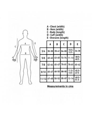 Manchester United Boys Robe de chambre Robe à capuche Fleece Kids OFFICIAL Football