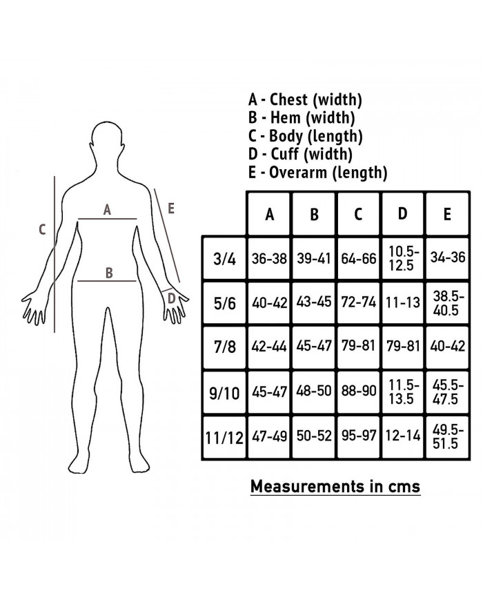 Manchester United Boys Robe de chambre Robe à capuche Fleece Kids OFFICIAL Football