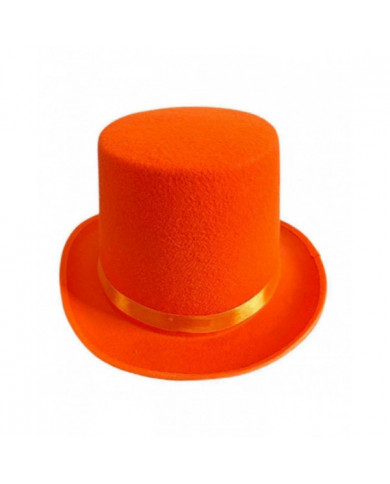 Vintage Derby Hat Magicien Costume Cosplay Halloween Hat Party Gentleman Hat