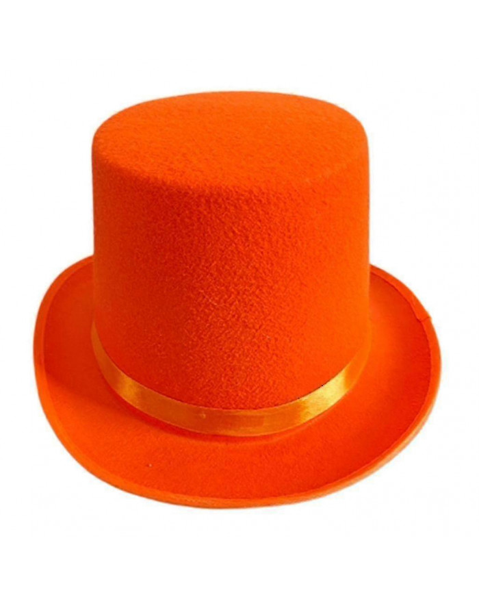 Vintage Derby Hat Magicien Costume Cosplay Halloween Hat Party Gentleman Hat