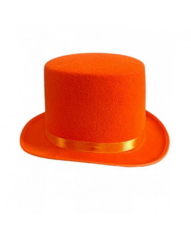 Vintage Derby Hat Magicien Costume Cosplay Halloween Hat Party Gentleman Hat