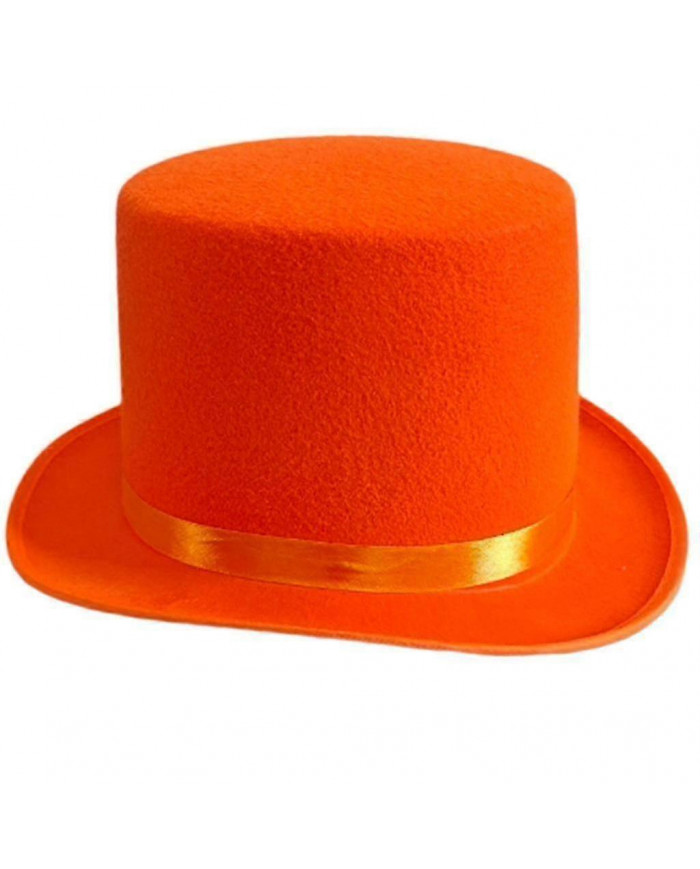 Vintage Derby Hat Magicien Costume Cosplay Halloween Hat Party Gentleman Hat