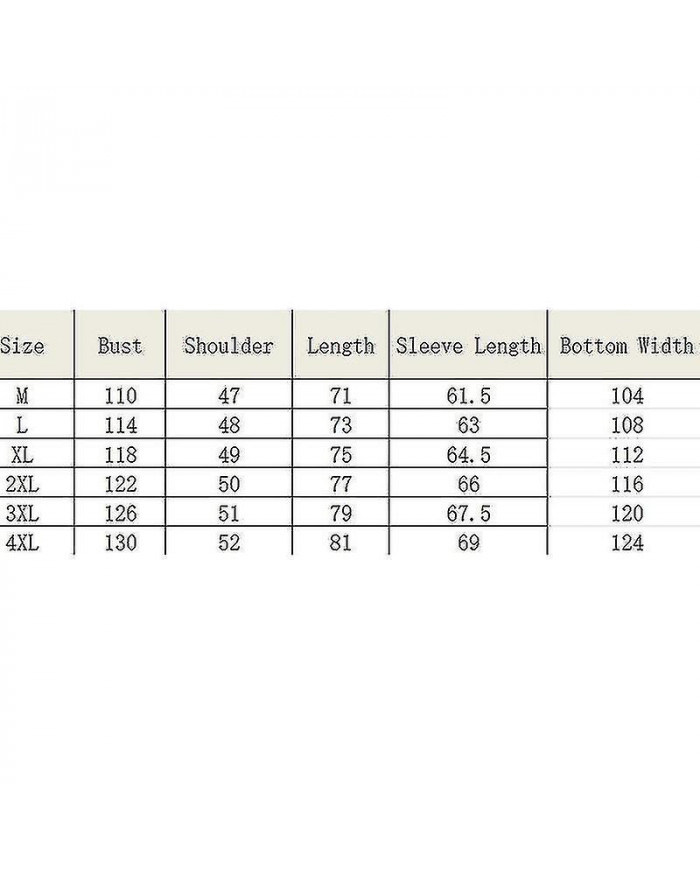 Manteau d'hiver à capuchon matelassé pour hommes Manteau d'outillage décontracté