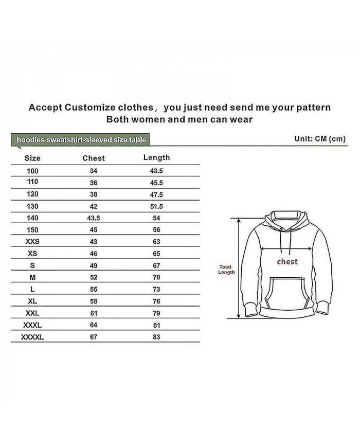 3d Grinch Sweat à capuche Hommes Femmes Casual À Capuche Pull Sweatshirt Amis Noël Cadeau Xhy