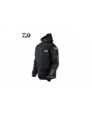 Veste imperméable à l'eau coupe-vent pour hommes Special Forces Soft Shell Fishing Suit Pantalon de combat pour [...]