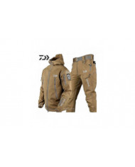Veste imperméable à l'eau coupe-vent pour hommes Special Forces Soft Shell Fishing Suit Pantalon de combat pour [...]