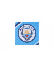 Manchester City Boys Pyjamas Long Sublimation Kids CADEAU DE FOOTBALL OFFICIEL