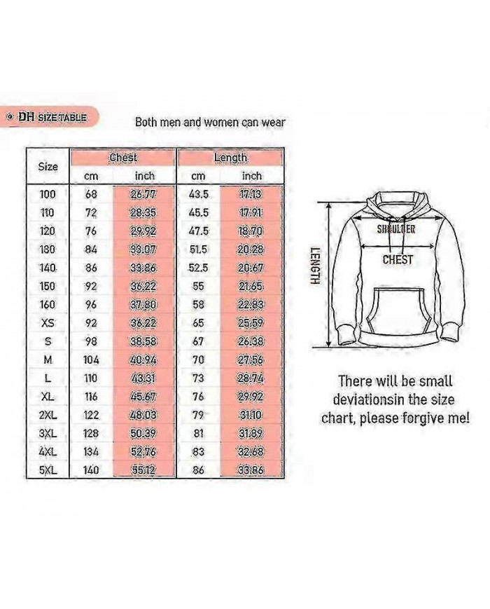Porsche 911 Sweat à capuche Auto Print Hoodies Unisexe