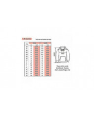 Porsche 911 Sweat à capuche Auto Print Hoodies Unisexe