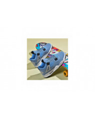 Hommes Air 4 Retro Classic Skate Chaussures Fitness Entraîneurs Basket-ball Casual Sneakers Travail Course à pied [...]