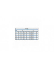 Veste De Loisirs D’hiver Pour Hommes À Capuche Laine Lourd Manteau Et Sweat-shirt