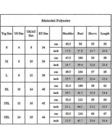 Taylor Swift The Eras Tour Sweatshirt À Manches Longues Col Ras Du Cou Casual Pull Pullover Tops Fans Cadeaux Pour [...]