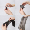 2023 New Dog Poop Bag Biodegradable Bags For Dog Excrement. 300 Canine Waste Bags, 20 Rolls, Color Black.