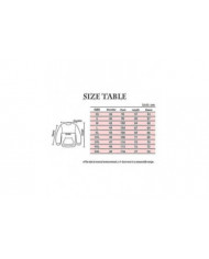 Bebetter Jagermeister Ugly Christmas Sweater Pullover Hommes 3d Sweatshirt Tops Automne Et Hiver Vêtements A