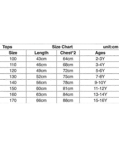 Cristiano Ronaldo Sweat À CapucheCoupe du Monde No.7 Cadeaux de Noël Football Star Sweat à capuche Filles Garçons [...]