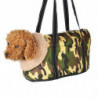 Pet Small Carrier Bag Dog Backpack Puppy Pet Cat Shoulder Bags Outdoor Travel for Pet, C Pet Small Carrier Bag Dog Backpack Puppy Pet Cat Shoulder Bags Outdoor Travel for Pet, C