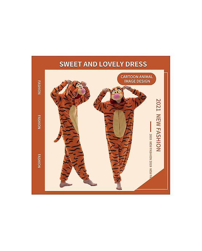 Cosusket Snug Fit Pyjama cache-couche adulte unisexe