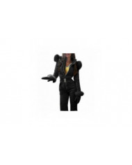 Femmes Hiver Chaud Snowsuit Sports de plein air Pantalon Ski Suit Combinaison imperméable