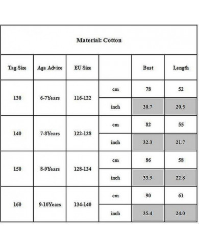 6-10 ans Enfants Filles Taylor Swift The Eras Tour T-shirt Imprimé À Manches Courtes Col Ras du Cou D’été T-shirts [...]