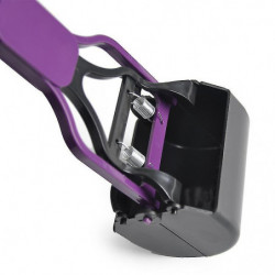 Poop Spoon For Dogs, High Strength Material And High Cleaning Tool For Picking Up Pet Litter