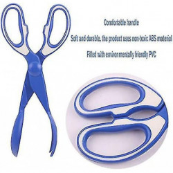 Dog And Cat Poop Scoop, Dog Poop Scissors P