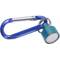 2pcs Ing Tools S, Fly Ing Net Se H And Durable Alloy Le