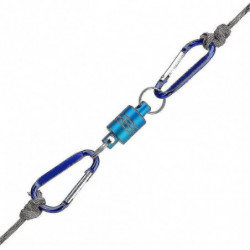 2pcs Ing Tools S, Fly Ing Net Se H And Durable Alloy Le