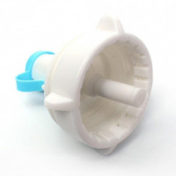 Eco Friendly S Portable Cam Home Inverted Dispenser D Cover 1 Piece