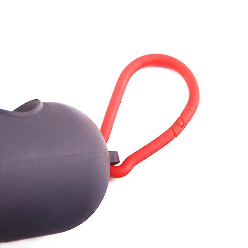 1 Pcs Practical Pet Dog Poop Bag Dispenser Waste Garbage Holder Dispensers + Poop Bags Set