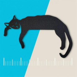 Cat Door Topper, Black Cats Door Corner Sign, Cat Mantel Decor, Cat Lover Gift, Shelf Decor, Cute Adorable Kid Cat Door Topper, Black Cats Door Corner Sign, Cat Mantel Decor, Cat Lover Gift, Shelf Decor, Cute Adorable Kid