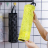 Hanging Garbage Bag Organizer Plastic Bag Holder Dispenser Holders