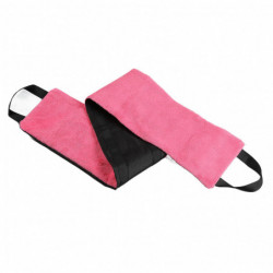 2 sets Dog Auxiliary Belt Pain Free Adjustable Portable Heavy Duty Dog Lift Support Sling with Storage Bag for [...]