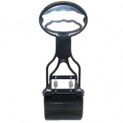 Pets Dogs Cats Waste Pick Up Scooper Poop Scoop Grabber Picker Remover Tool