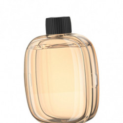 2xStainless Steel Cats Litter Scooper Metal Litter Scooper for Cats Aquarium Kitten 2.8mmx2.8mm