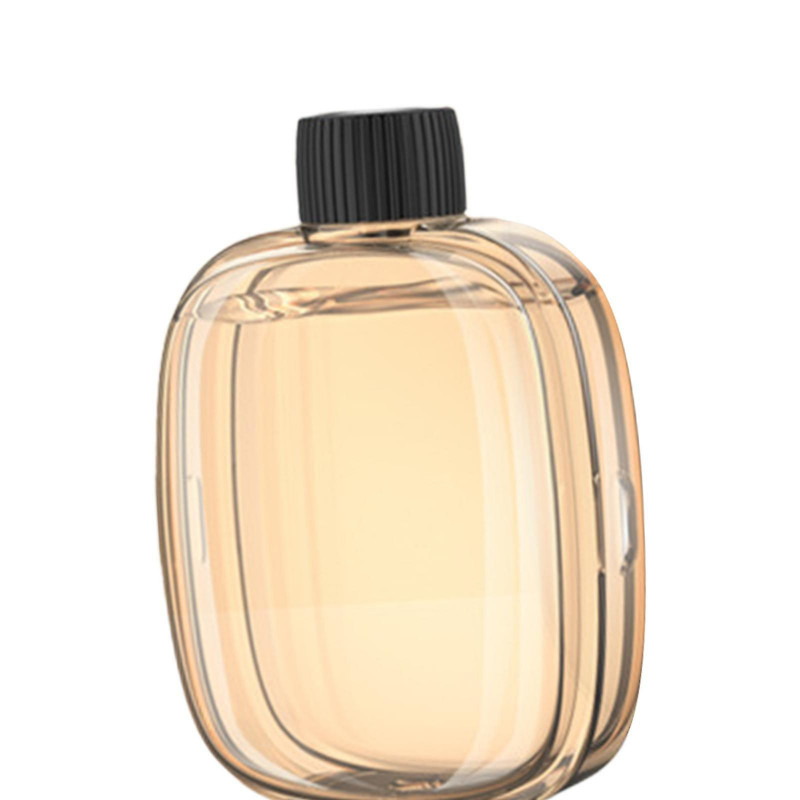 2xStainless Steel Cats Litter Scooper Metal Litter Scooper for Cats Aquarium Kitten 2.8mmx2.8mm