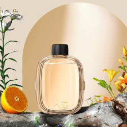 2xStainless Steel Cats Litter Scooper Metal Litter Scooper for Cats Aquarium Kitten 2.8mmx2.8mm